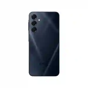 Samsung Galaxy A16 5G 8GB/256GB Blue Black | 6.7" AMOLED, 50MP Triple Camera, 5000mAh Battery | Qatar
