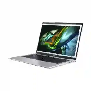 Acer Aspire Lite AL14 Laptop | Intel Core 3 | 8GB RAM | 512GB SSD | 14″ FHD | Silver