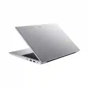 Acer Aspire Lite AL14 Laptop | Intel Core 3 | 8GB RAM | 512GB SSD | 14″ FHD | Silver