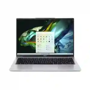 Acer Aspire Lite AL14 Core i3/8GB/512GB SSD/Win 11 14" Silver (NX.D3KEM.001)