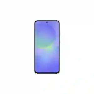 Samsung Galaxy A36 5G 8GB/256GB Awesome White | 6.7" AMOLED 120Hz, 50MP OIS, 5000mAh | Qatar