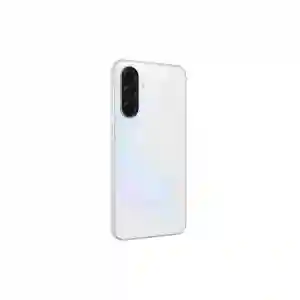 Samsung Galaxy A36 5G 8GB/256GB Awesome White | 6.7" AMOLED 120Hz, 50MP OIS, 5000mAh | Qatar