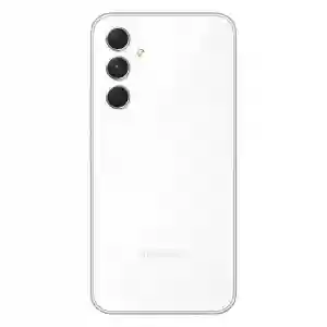 Samsung Galaxy A54 5G 8GB 128GB Awesome White – 6.4″ Super AMOLED 120Hz