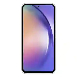 Samsung Galaxy A54 5G 8GB 128GB Awesome White – 6.4″ Super AMOLED 120Hz