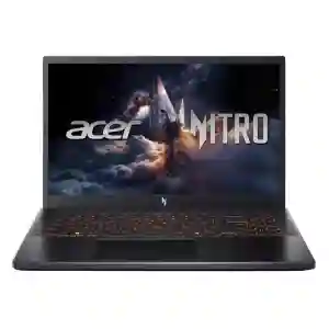 Acer Nitro V15 Gaming Laptop i9-13900H / 16GB / 1TB SSD / RTX 4050 8GB / 15.6" Amber Black | Windows 11
