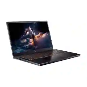 Acer Nitro V15 Gaming Laptop Core 7-240H / 16GB / 512GB SSD / RTX 4050 6GB / 15.6" Amber Black | Windows 11
