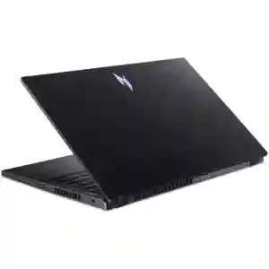 Acer Nitro V15 Gaming Laptop Core 7-240H / 16GB / 512GB SSD / RTX 4050 6GB / 15.6" Amber Black | Windows 11