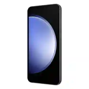 Samsung Galaxy S23 FE 5G 8GB/256GB Graphite | SM-S711B/QR