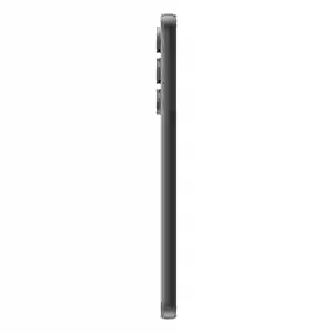 Samsung Galaxy S23 FE 5G 8GB/256GB Graphite | SM-S711B/QR