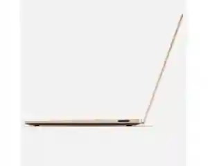 Microsoft Surface Laptop Copilot+ X Elite 16GB/512GB SSD 13.8" HDR Dune
