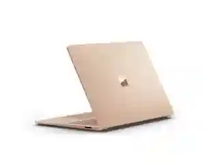 Microsoft Surface Laptop Copilot+ X Elite 16GB/512GB SSD 13.8" HDR Dune