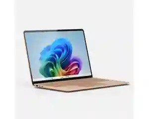 Microsoft Surface Laptop Copilot+ X Elite 16GB/512GB SSD 13.8" HDR Dune