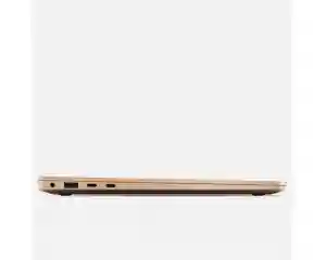 Microsoft Surface Laptop Copilot+ X Elite 16GB/512GB SSD 13.8" HDR Dune