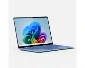 Microsoft Surface Laptop Copilot+ X Elite 16GB/512GB SSD 13.8" HDR Maya