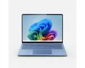 Microsoft Surface Laptop Copilot+ X Elite 16GB/512GB SSD 13.8" HDR Maya