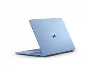 Microsoft Surface Laptop Copilot+ X Elite 16GB/512GB SSD 13.8" HDR Maya