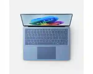 Microsoft Surface Laptop Copilot+ X Elite 16GB/512GB SSD 13.8" HDR Maya