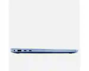 Microsoft Surface Laptop Copilot+ X Elite 16GB/512GB SSD 13.8" HDR Maya