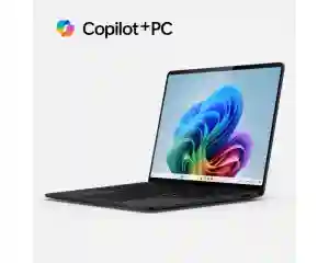 Microsoft Surface Laptop Copilot+ X Elite 16GB/512GB SSD 13.8" HDR Graphite