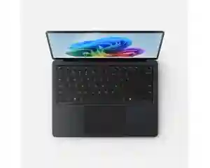 Microsoft Surface Laptop Copilot+ X Elite 16GB/512GB SSD 13.8" HDR Graphite