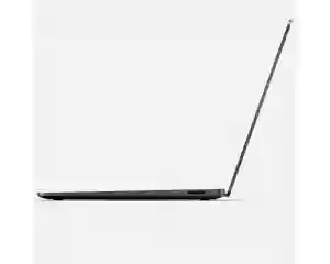 Microsoft Surface Laptop Copilot+ X Elite 16GB/512GB SSD 13.8" HDR Graphite