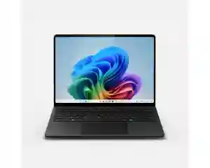 Microsoft Surface Laptop Copilot+ X Elite 16GB/512GB SSD 13.8" HDR Graphite
