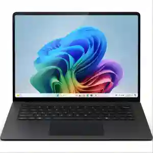 Microsoft Surface Laptop Copilot+ X Elite 16GB/1TB SSD 13.8" HDR Graphite