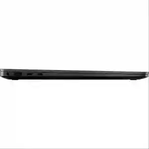 Microsoft Surface Laptop Copilot+ X Elite 16GB/1TB SSD 13.8" HDR Graphite