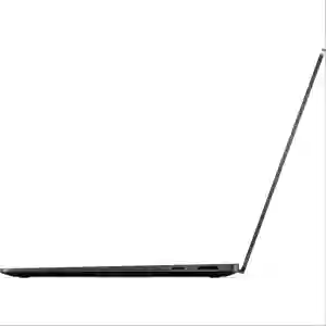 Microsoft Surface Laptop Copilot+ X Elite 16GB/1TB SSD 13.8" HDR Graphite