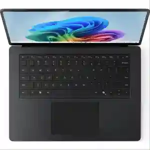 Microsoft Surface Laptop Copilot+ X Elite 16GB/1TB SSD 13.8" HDR Graphite