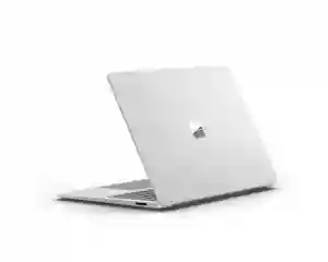 Microsoft Surface Laptop Copilot+ X Elite 16GB/256GB SSD 15" HDR Platinum