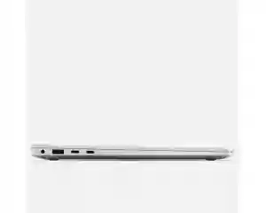 Microsoft Surface Laptop Copilot+ X Elite 16GB/256GB SSD 15" HDR Platinum