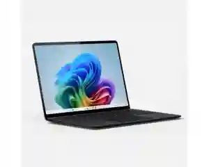 Microsoft Surface Laptop Copilot+ X Elite 16GB/512GB SSD 15" HDR Graphite