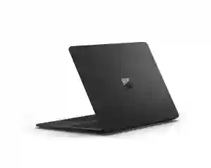 Microsoft Surface Laptop Copilot+ X Elite 16GB/512GB SSD 15" HDR Graphite
