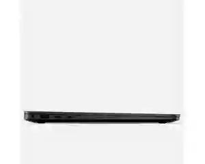 Microsoft Surface Laptop Copilot+ X Elite 16GB/512GB SSD 15" HDR Graphite