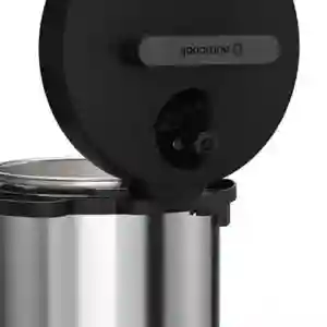 Nutricook NC-SP320 Smart Pot 3 6L | Multi-Function Electric Pressure Cooker