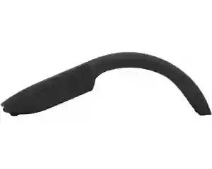 Microsoft Surface Arc Mouse Bluetooth Black | Qatar