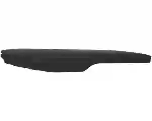 Microsoft Surface Arc Mouse Bluetooth Black | Qatar