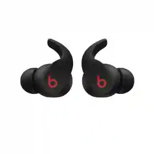 Beats Fit Pro True Wireless Earbuds BTS Black | Active Noise Cancelling & Spatial Audio – MK2F3AE/A