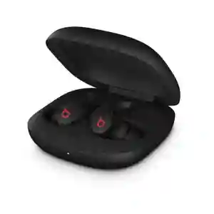 Beats Fit Pro True Wireless Earbuds BTS Black | Active Noise Cancelling & Spatial Audio – MK2F3AE/A