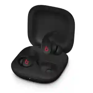 Beats Fit Pro True Wireless Earbuds BTS Black | Active Noise Cancelling & Spatial Audio – MK2F3AE/A