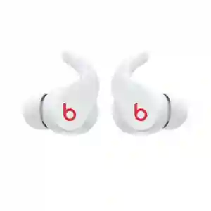 Beats Fit Pro True Wireless Earbuds BTS White | Active Noise Cancelling & Spatial Audio – MK2G3AE/A