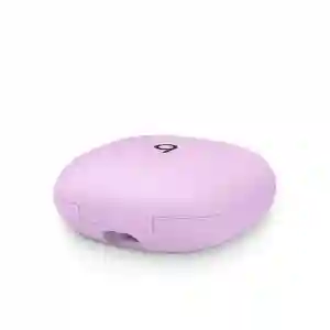 Beats Fit Pro True Wireless Earbuds Stone Purple | Active Noise Cancelling & Spatial Audio – MK2H3AE/A