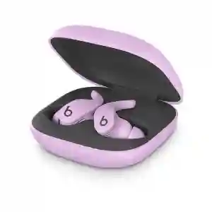 Beats Fit Pro True Wireless Earbuds Stone Purple | Active Noise Cancelling & Spatial Audio – MK2H3AE/A