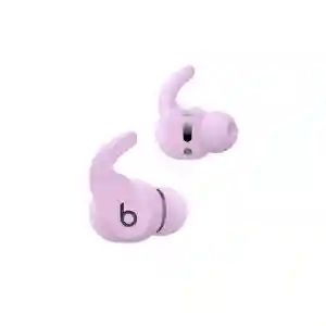 Beats Fit Pro True Wireless Earbuds Stone Purple | Active Noise Cancelling & Spatial Audio – MK2H3AE/A