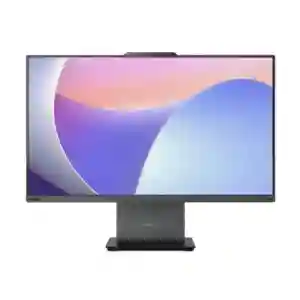 Lenovo ThinkCentre Neo 50a 24" Core 5-210H 8GB 512GB SSD DOS Desktop