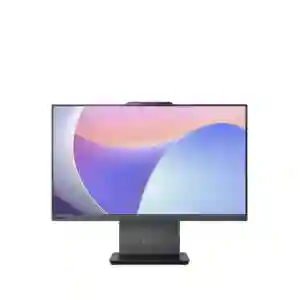 Lenovo ThinkCentre Neo 50a 24" Core 7-240H 8GB 512GB SSD DOS Desktop