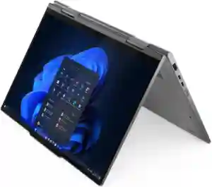 Lenovo ThinkPad X1 2-in-1 U7-255U 32GB 1TB SSD Windows 11 Pro Laptop