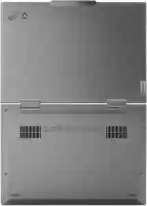 Lenovo ThinkPad X1 2-in-1 U7-255U 32GB 1TB SSD Windows 11 Pro Laptop
