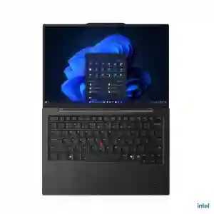 Lenovo ThinkPad X1 Carbon U7-258V 32GB 1TB SSD Windows 11 Pro Laptop